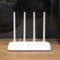 Xiaomi WiFi Router 4A Gigabit